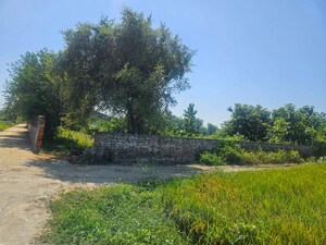  Industrial Plot – Garden View at Gharaunda - for Sale