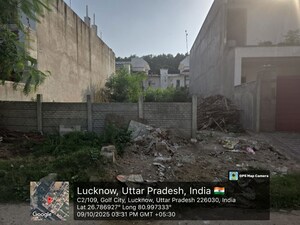  Land For Sale in Sultanpur Road