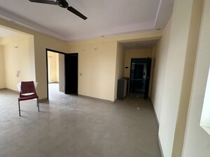 Room in 3 BHK Apartment at Ansal Crown Heights, Sector 80 – for Rent