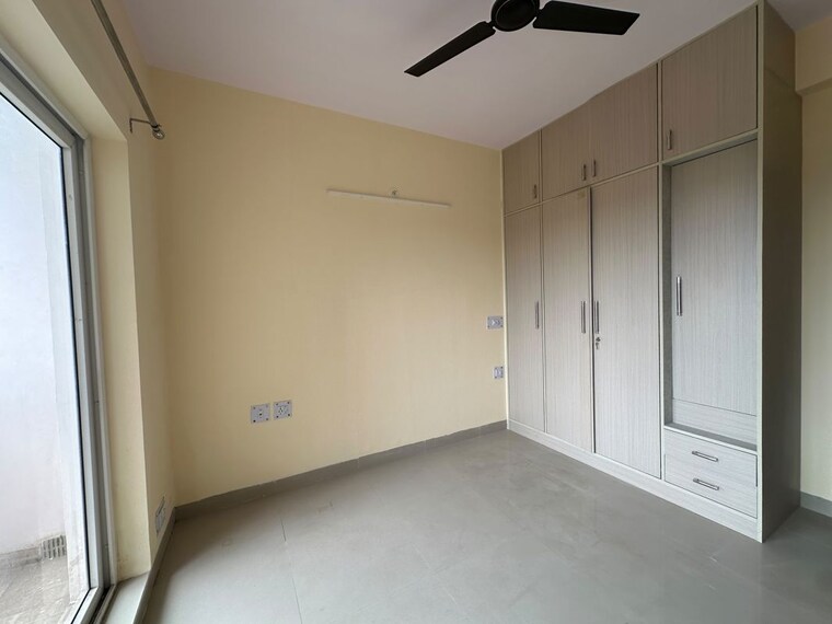 Room, ansal-crown-heights 3 Bedroom 1520 Sq.Ft. Apartment In Sector 80 Faridabad 10566508