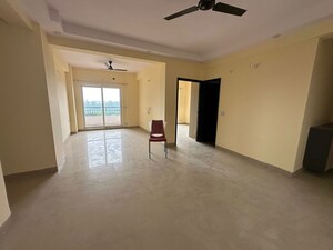 3 BHK Apartment For Rent in Ansal Crown Heights, Sector 80