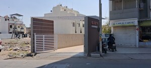  Apartment For Sale in Raiya