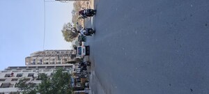  Apartment – Exterior View View at Raiya - for Sale