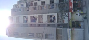Kitchen in  Apartment at Raiya – for Sale
