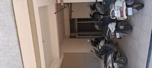 Gym in  Apartment at Raiya – for Sale