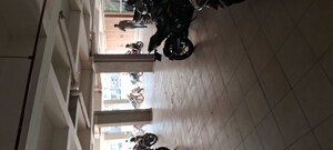 Parking in  Apartment at Raiya – for Sale