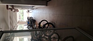 Parking in  Apartment at Raiya – for Sale