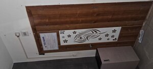 Furnished Amenities in  Apartment at Raiya – for Sale