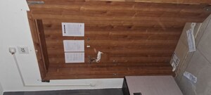 Furnished Amenities in  Apartment at Raiya – for Sale