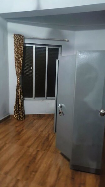 1 BHK Apartment For Rent in Dream House CHS Santacruz in Santacruz East, Mumbai