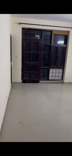 2 BHK Apartment For Rent in Omaxe Heights