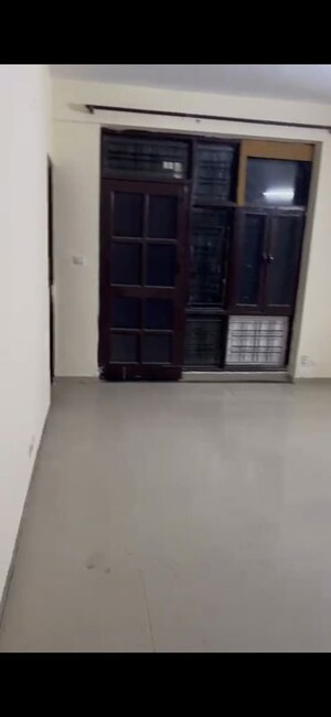 2 BHK Apartment For Rent in Omaxe Heights, Sector 86