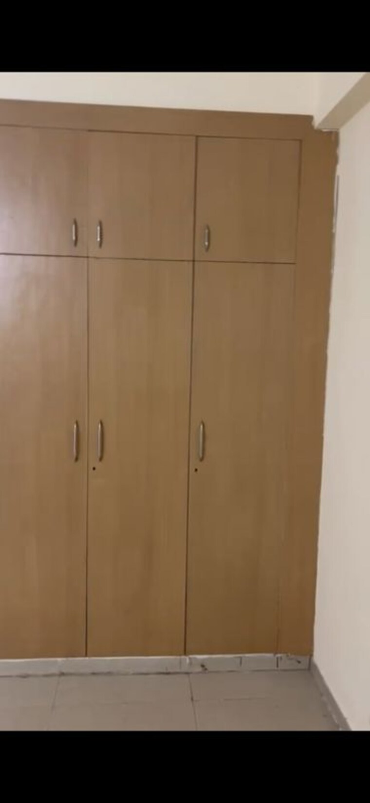 undefined, omaxe-heights 2 Bedroom 1200 Sq.Ft. Apartment In Sector 86 Faridabad 10566535