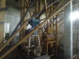 Shop – Exterior View View at Dharampura - for Sale