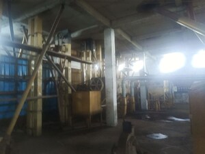  Shop – Exterior View View at Dharampura - for Sale