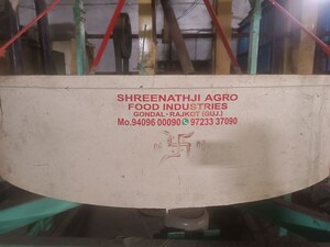  Shop – Exterior View View at Dharampura - for Sale