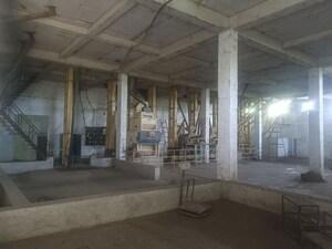  Shop – Exterior View View at Dharampura - for Sale