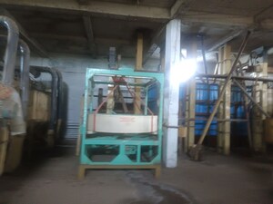  Shop – Exterior View View at Dharampura - for Sale