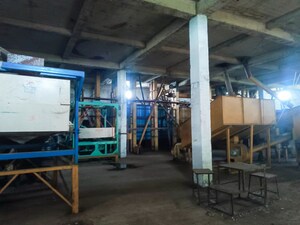  Shop – Exterior View View at Dharampura - for Sale