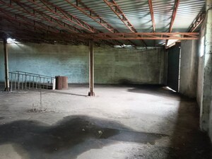  Shop – Exterior View View at Dharampura - for Sale