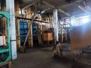  Shop – Exterior View View at Dharampura - for Sale