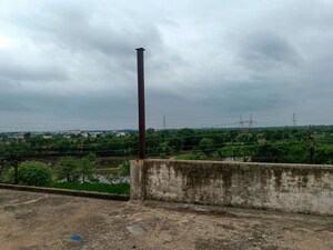  Shop – Exterior View View at Dharampura - for Sale