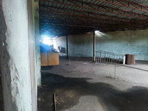 Parking in  Shop at Dharampura – for Sale