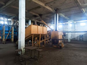  Shop – Exterior View View at Dharampura - for Sale