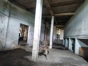 Parking in  Shop at Dharampura – for Sale