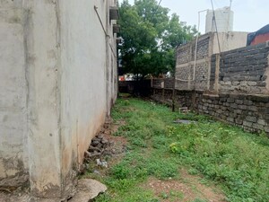 Plot Area in  Shop at Dharampura – for Sale