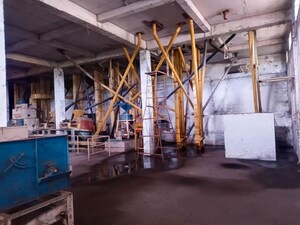  Shop For Sale in Dharampura