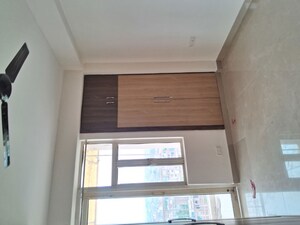 Furnished Amenities in 2 BHK Apartment at Mittal Rajnagar Residency, Raj Nagar Extension – for Rent