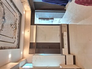 2 BHK Apartment For Rent in Mittal Rajnagar Residency, Raj Nagar Extension