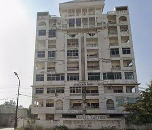  Apartment For Sale in Niwaru Road