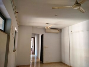 Building Lobby in  Apartment at Dombivli East – for Sale