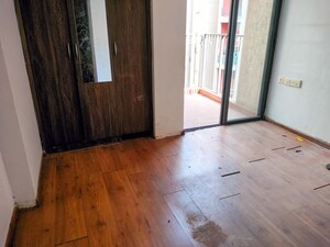 Room in  Apartment at Dombivli East – for Sale