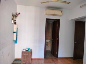 Furnished Amenities in  Apartment at Dombivli East – for Sale