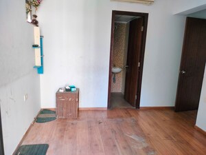 Room in  Apartment at Dombivli East – for Sale