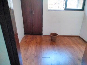 Room in  Apartment at Dombivli East – for Sale