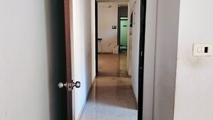 Building Lobby in  Apartment at Dombivli East – for Sale