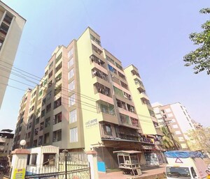  Apartment For Sale in Nilemore