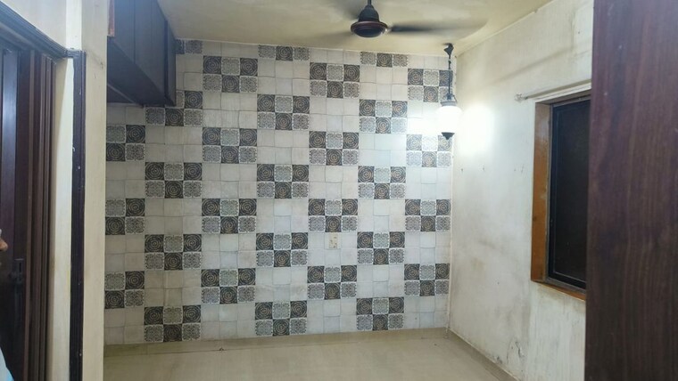 Master Plan, manuel-rodrigues-apartment 1 RK 250 Sq.Ft. Apartment In Santacruz East Mumbai 10566549