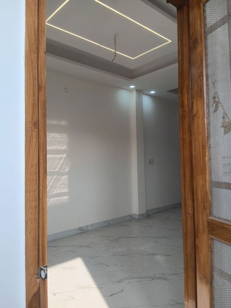 Room, lolai 3 Bedroom 1800 Sq.Ft. Independent House In Lolai Lucknow 10566550