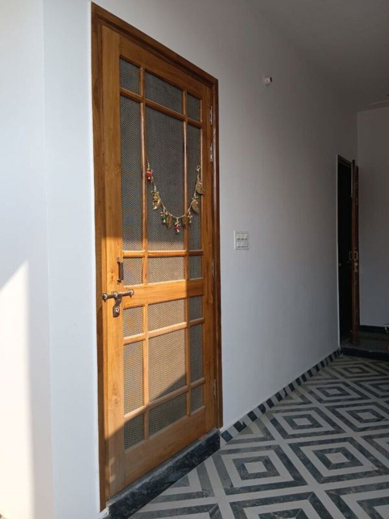 Room, lolai 3 Bedroom 1800 Sq.Ft. Independent House In Lolai Lucknow 10566550
