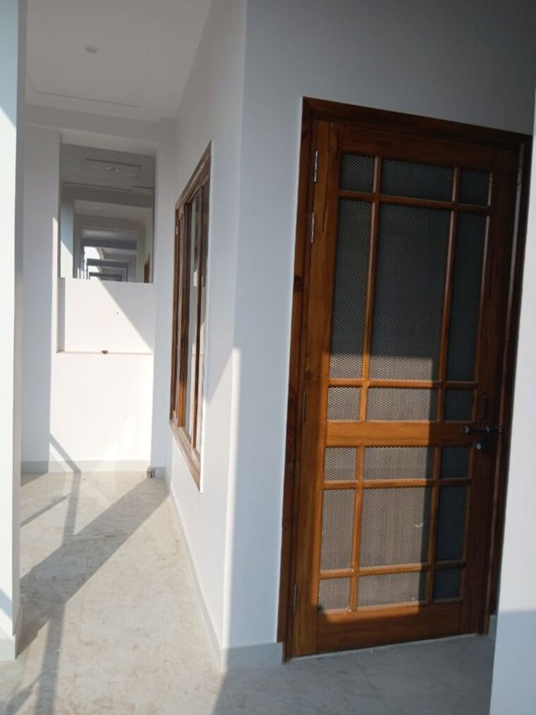Room, lolai 3 Bedroom 1800 Sq.Ft. Independent House In Lolai Lucknow 10566550