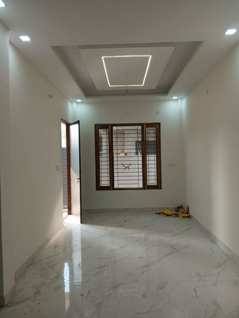 Room, lolai 3 Bedroom 1800 Sq.Ft. Independent House In Lolai Lucknow 10566550