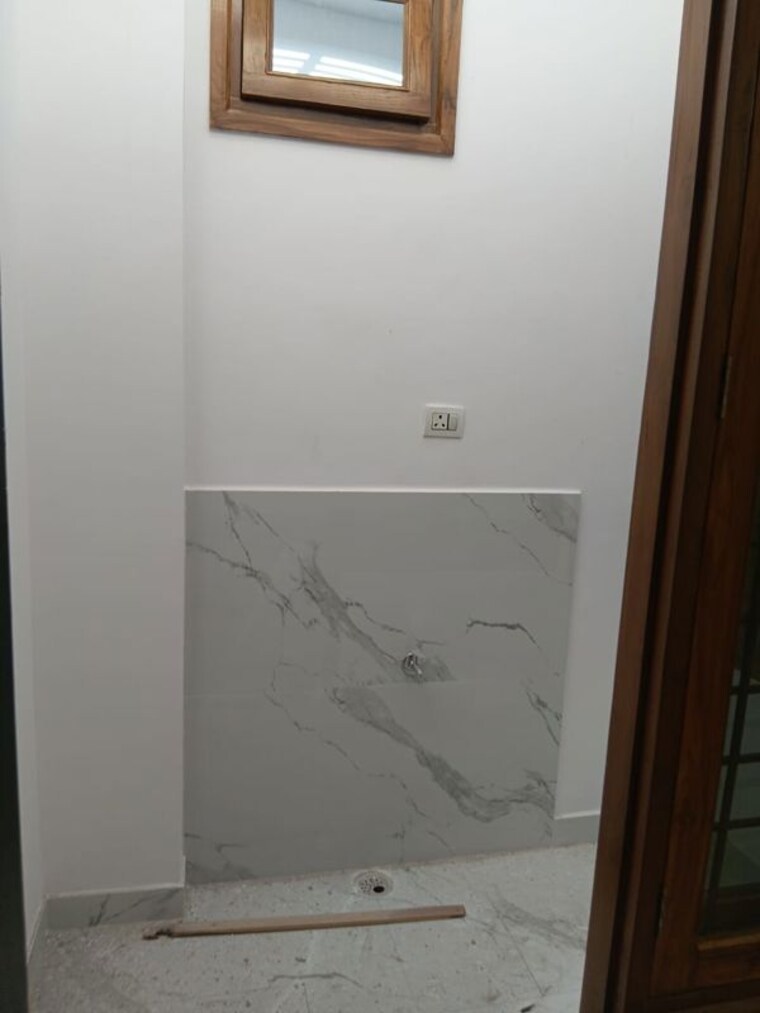 Room, lolai 3 Bedroom 1800 Sq.Ft. Independent House In Lolai Lucknow 10566550