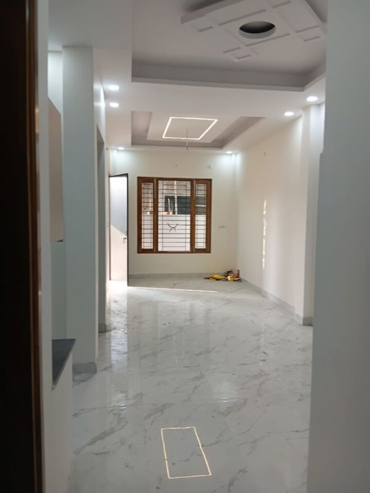 Room, lolai 3 Bedroom 1800 Sq.Ft. Independent House In Lolai Lucknow 10566550