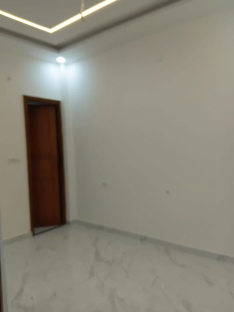 Room, lolai 3 Bedroom 1800 Sq.Ft. Independent House In Lolai Lucknow 10566550