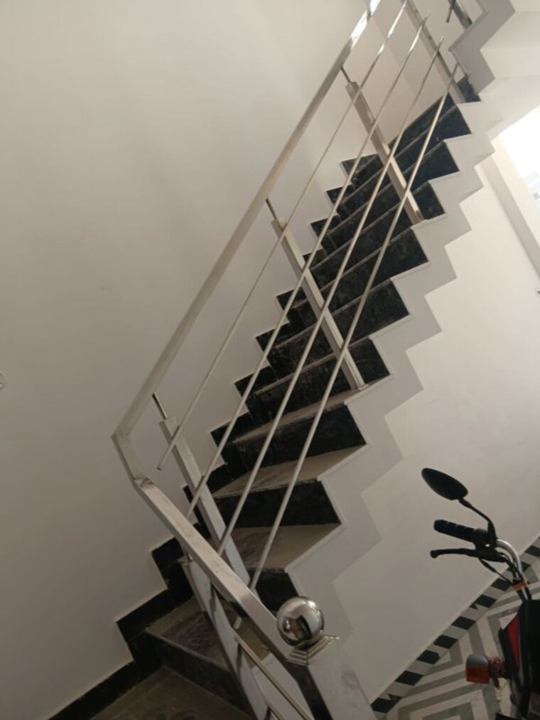 undefined, lolai 3 Bedroom 1800 Sq.Ft. Independent House In Lolai Lucknow 10566550